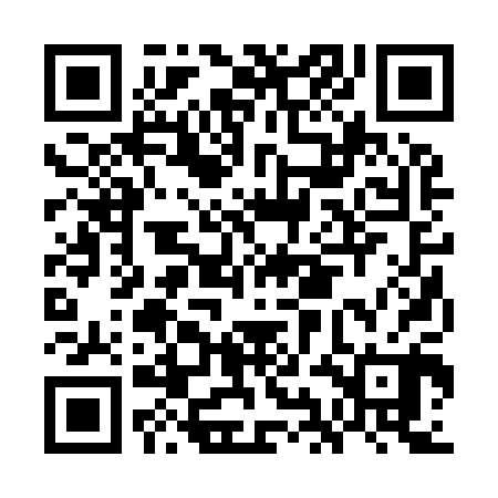QR code for GIB900