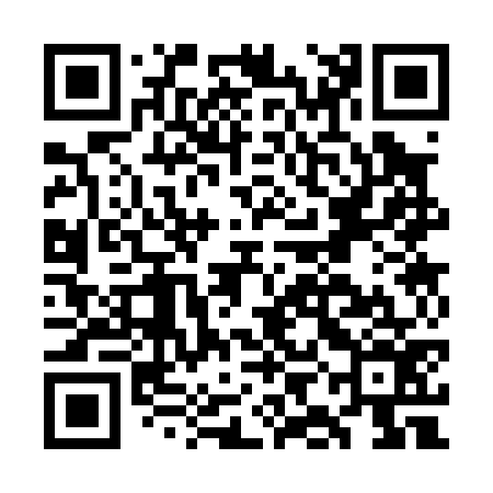 QR code for GIC076