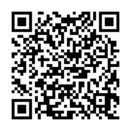 QR code for GIC332