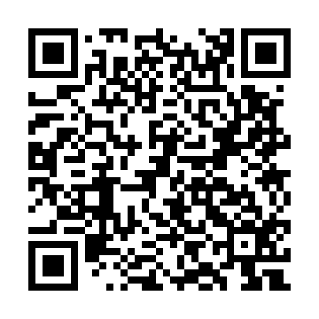 QR code for GIC516