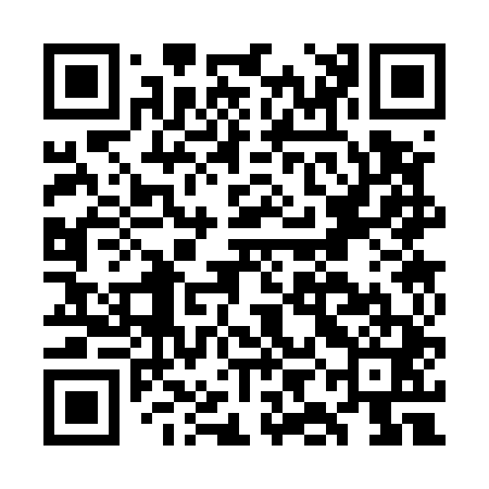 QR code for GIC541