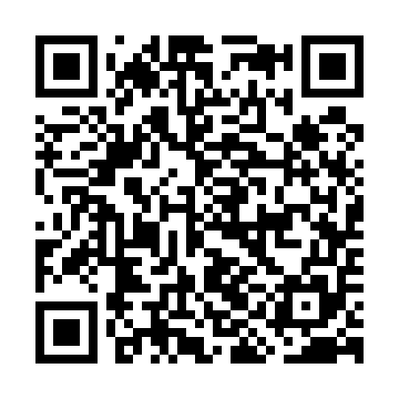 QR code for GIC555