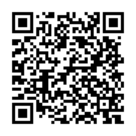 QR code for GIC561