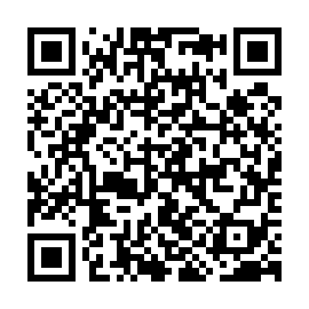 QR code for GIC579