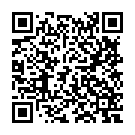 QR code for GIC866