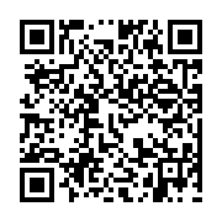 QR code for GIC915