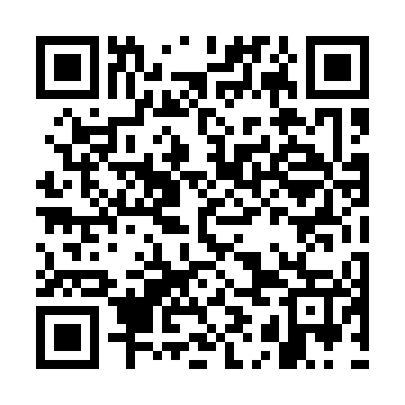 QR code for GID147