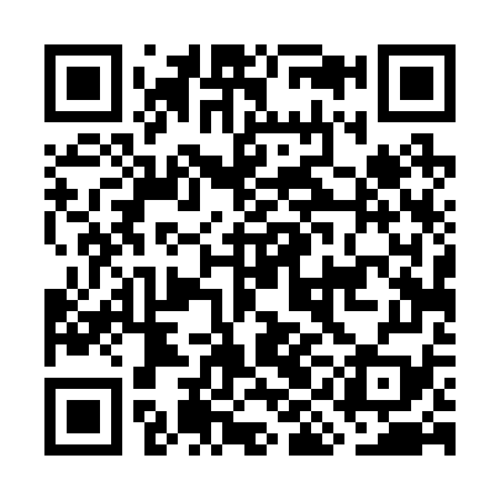QR code for GID279