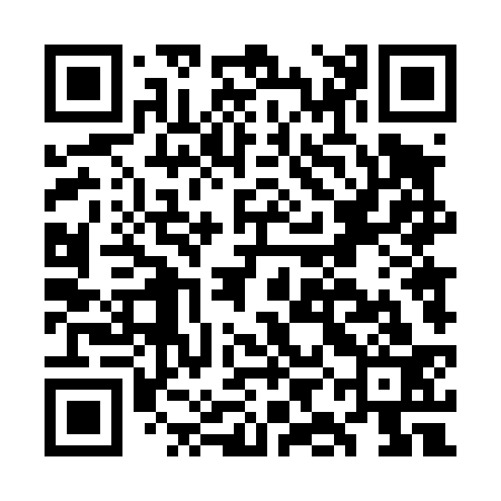 QR code for GID433