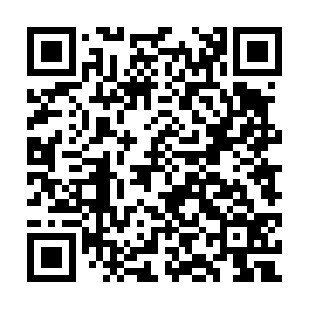 QR code for GID436