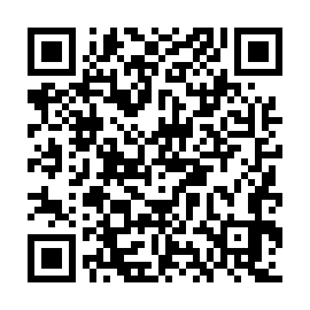QR code for GID573