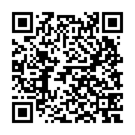 QR code for GID678