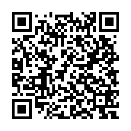 QR code for GID768