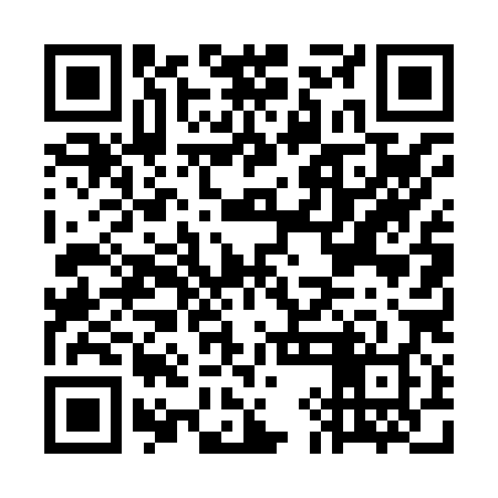 QR code for GID888