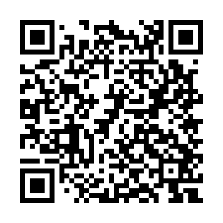 QR code for GIE142