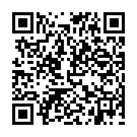 QR code for GIE247