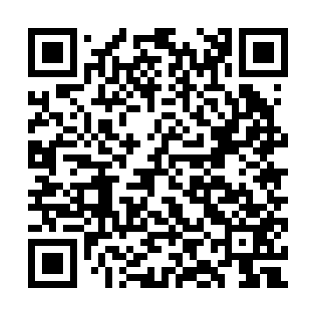 QR code for GIE253