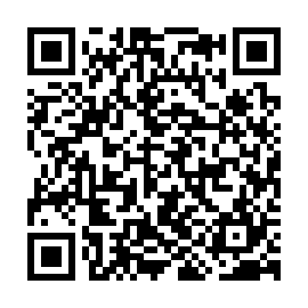 QR code for GIE324