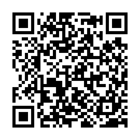 QR code for GIE627