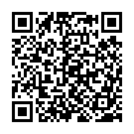 QR code for GIE662