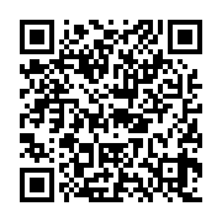 QR code for GIF039