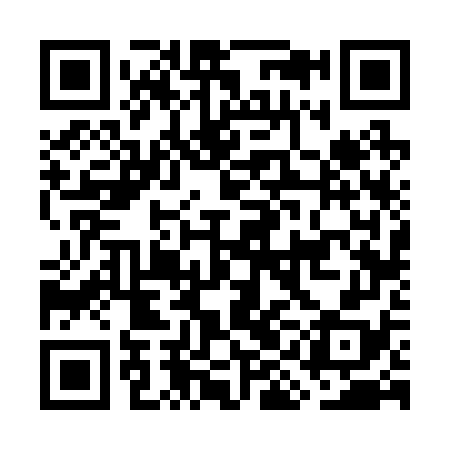 QR code for GIF278