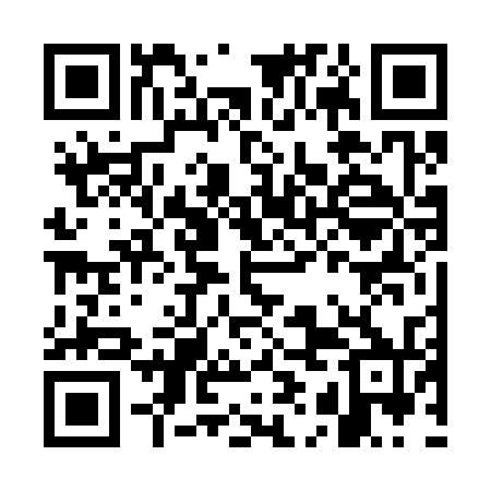 QR code for GIF330