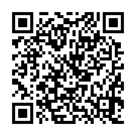 QR code for GIF374