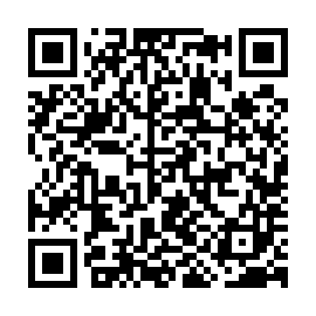 QR code for GIF583