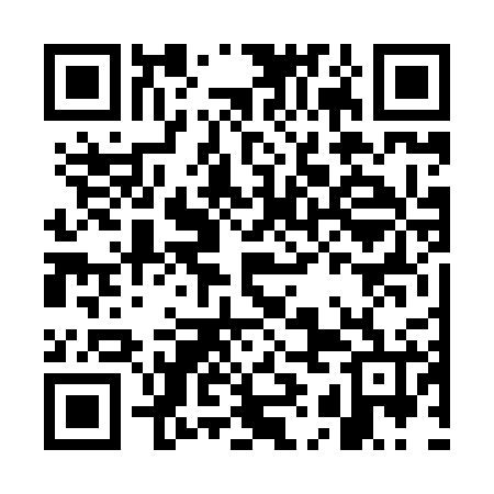 QR code for GIF826