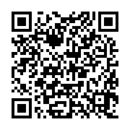 QR code for GIF987