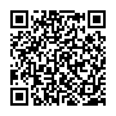 QR code for GIG313