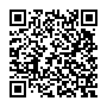 QR code for GIG454