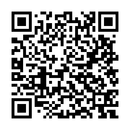 QR code for GIG531