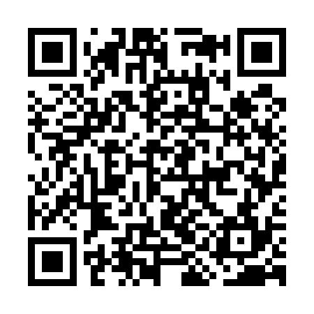 QR code for GIG534