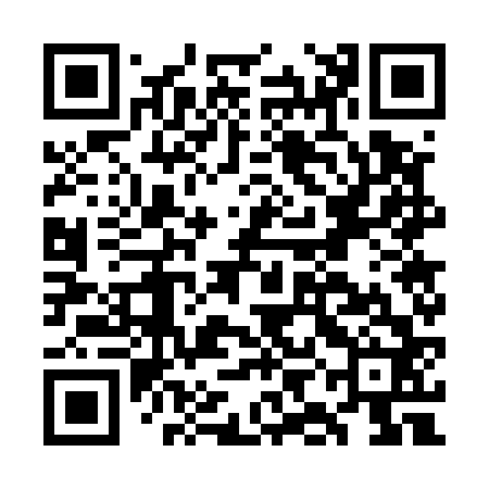 QR code for GIG562
