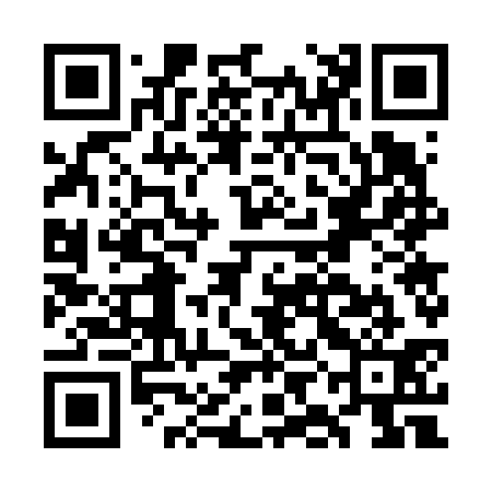 QR code for GIG631