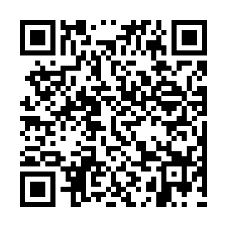 QR code for GIG639