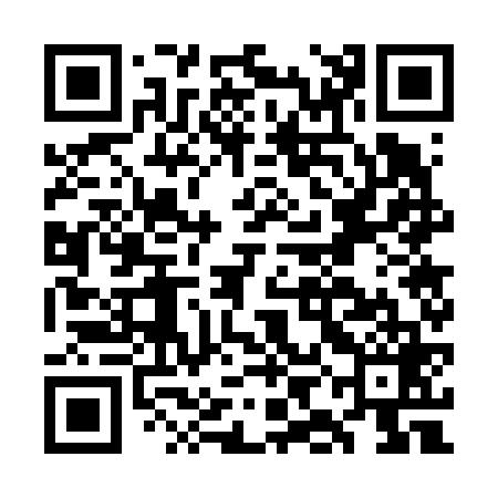 QR code for GIG669