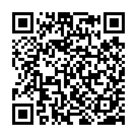 QR code for GIG681
