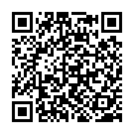 QR code for GIG708