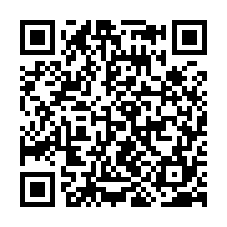 QR code for GIG974