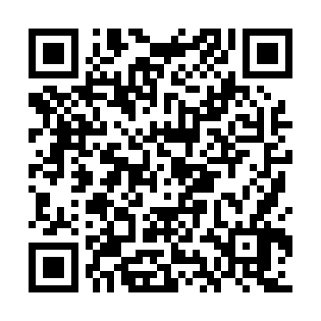 QR code for GIH066