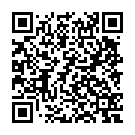 QR code for GIH436