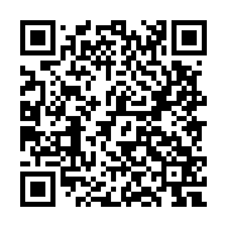 QR code for GIH563