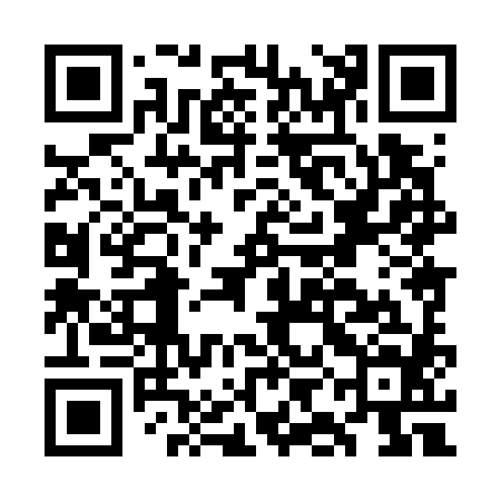 QR code for GIH784