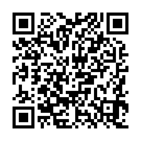 QR code for GIH891