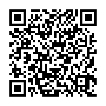QR code for GII022
