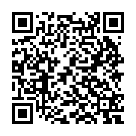 QR code for GII220