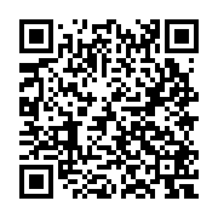 QR code for GII348